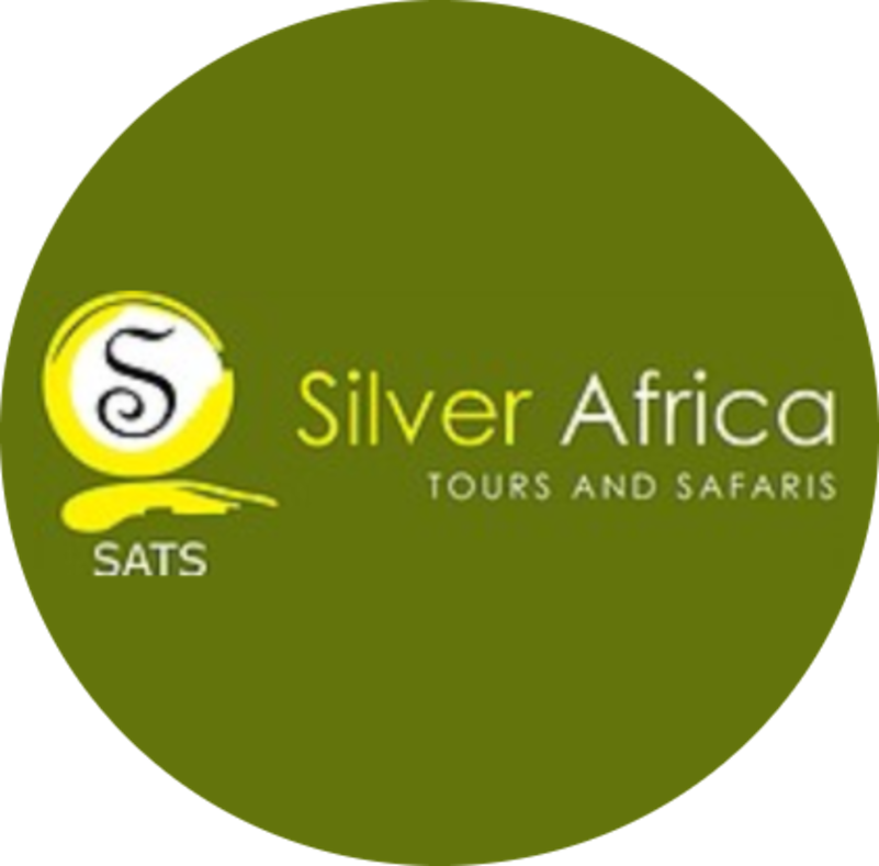 Silver Africa Tours
